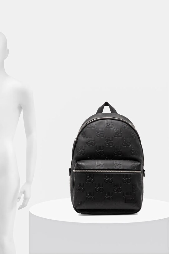 HUGO plecak 50535710