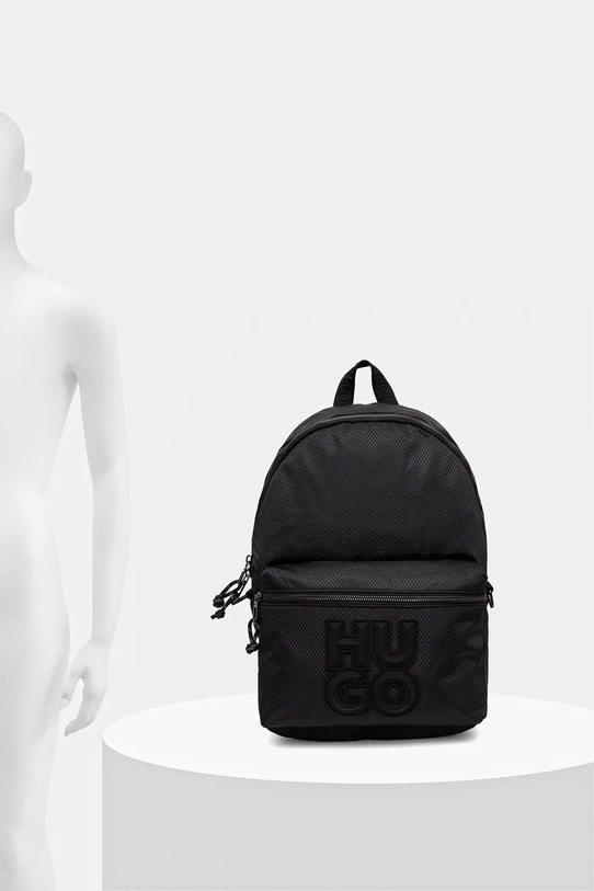 HUGO plecak 50536026
