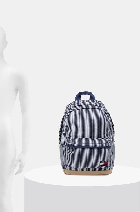 Tommy Jeans plecak AM0AM13357