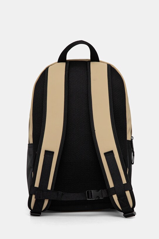 Doplňky Batoh Tommy Jeans AM0AM13274 béžová