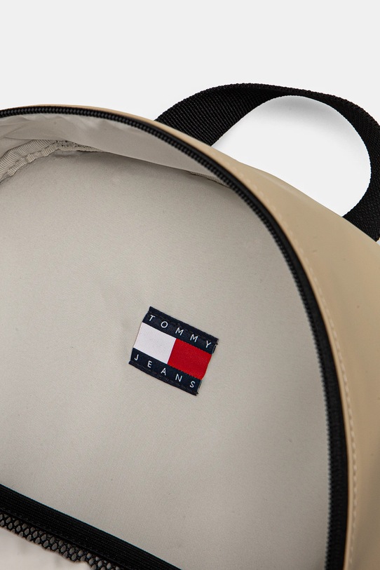 Batoh Tommy Jeans AM0AM13274 béžová