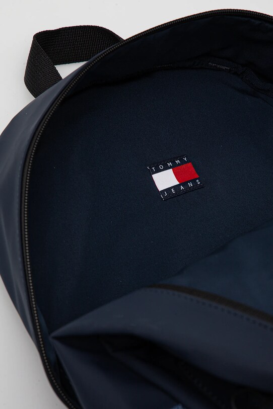Tommy Jeans rucsac AM0AM13274 bleumarin