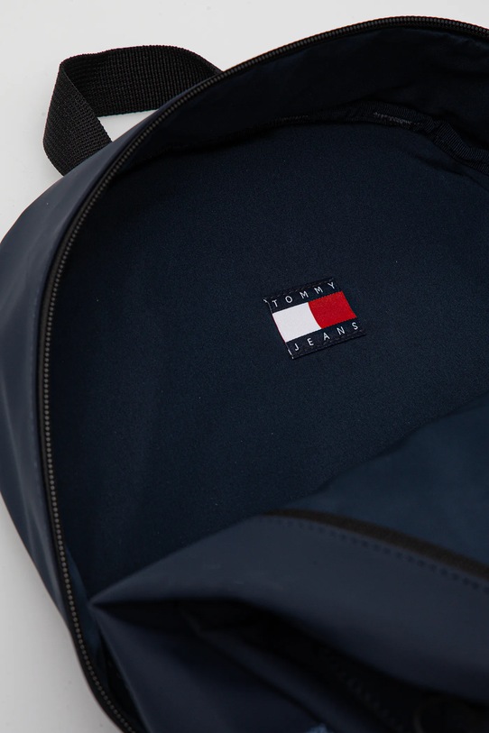 Tommy Jeans plecak AM0AM13274 granatowy
