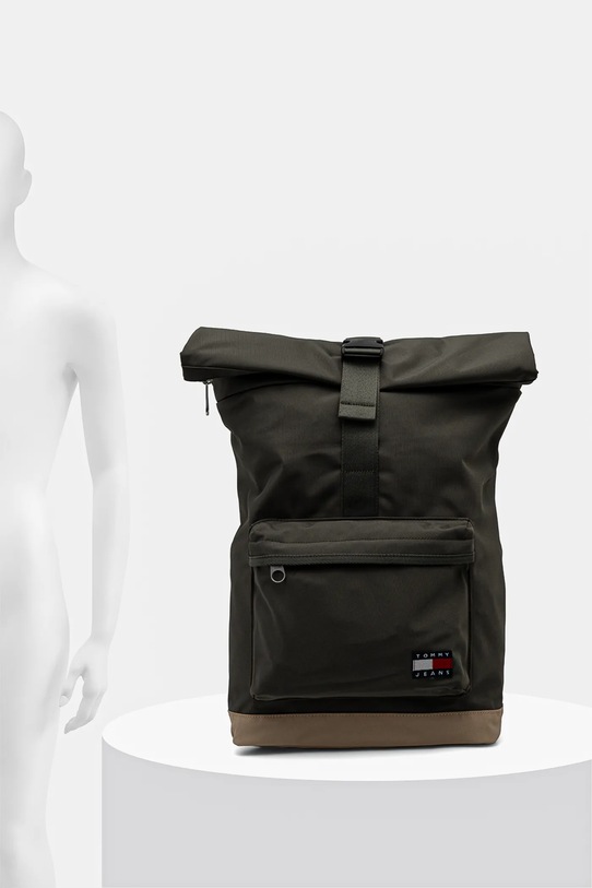 Nahrbtnik Tommy Jeans AM0AM13323