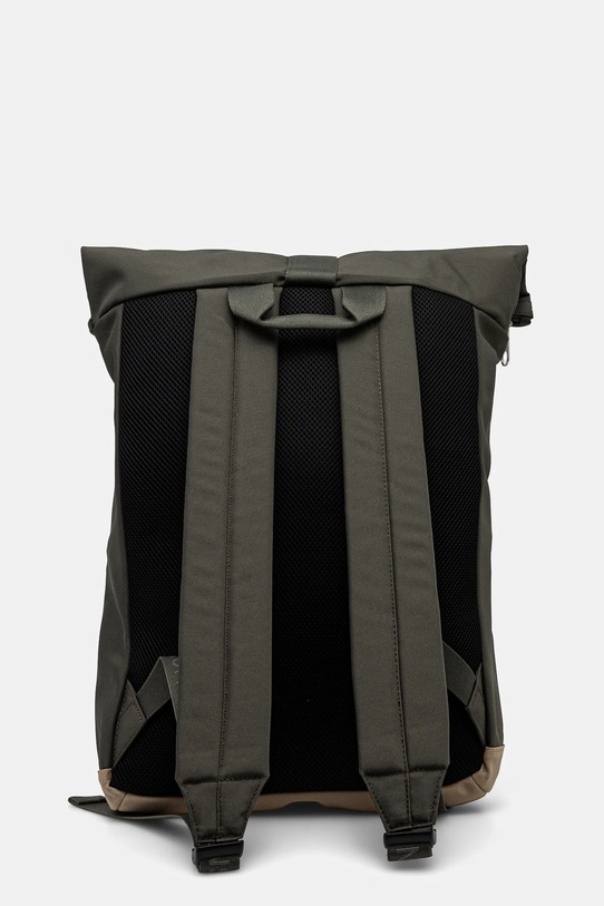 Dodatki Nahrbtnik Tommy Jeans AM0AM13323 zelena