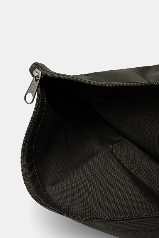 Nahrbtnik Tommy Jeans AM0AM13323 zelena