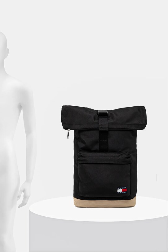 Tommy Jeans rucsac AM0AM13323