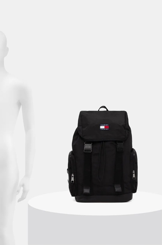 Ruksak Tommy Jeans AM0AM13324