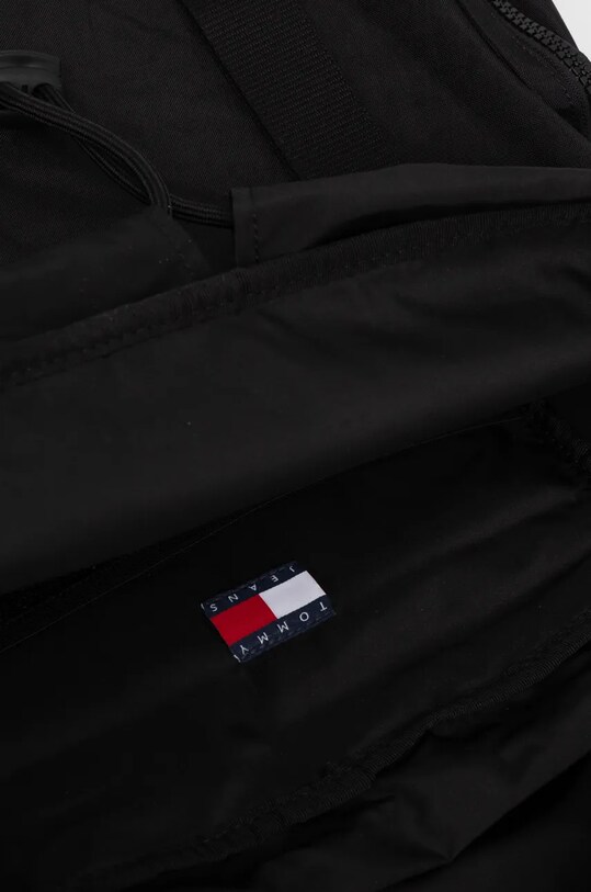 Ruksak Tommy Jeans AM0AM13324 čierna
