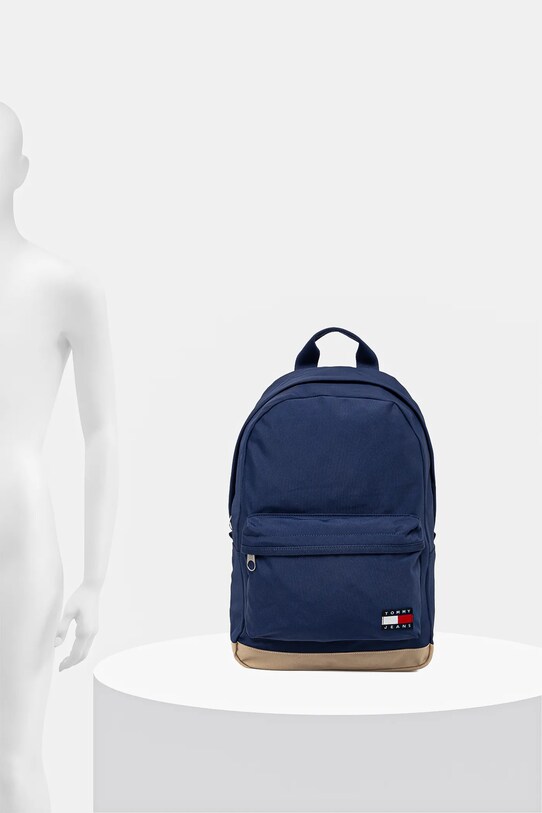 Tommy Jeans rucsac AM0AM13356