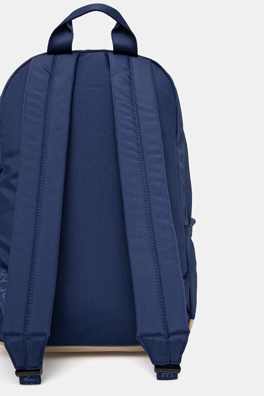 Accesorii Tommy Jeans rucsac AM0AM13356 bleumarin