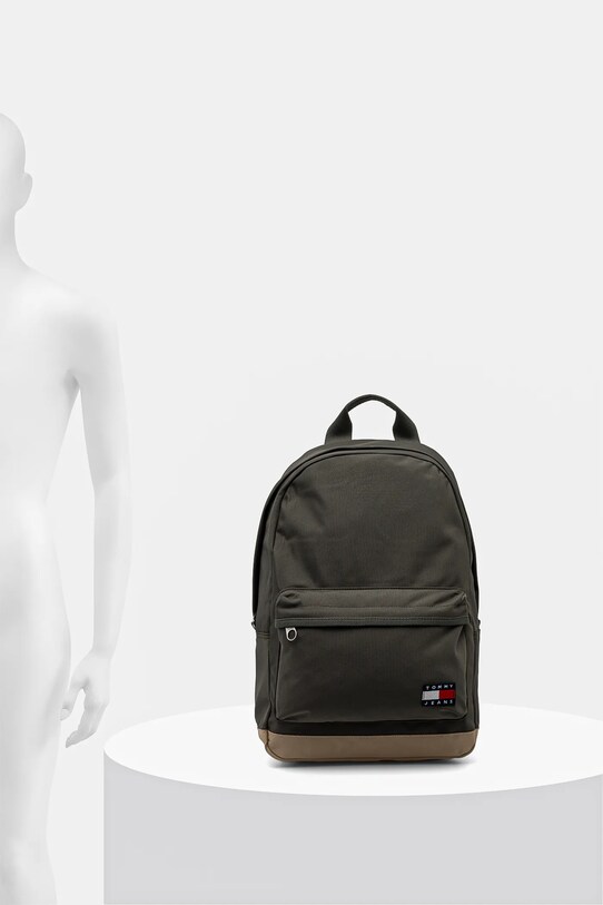 Tommy Jeans rucsac AM0AM13356