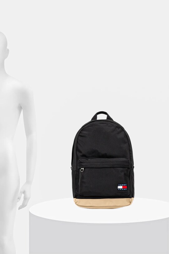 Tommy Jeans plecak AM0AM13356