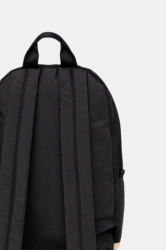Tommy Jeans rucsac negru AM0AM13356