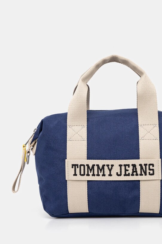Doplňky Taška Tommy Jeans AM0AM13281 námořnická modř