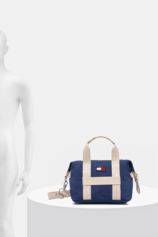 Taška Tommy Jeans AM0AM13281