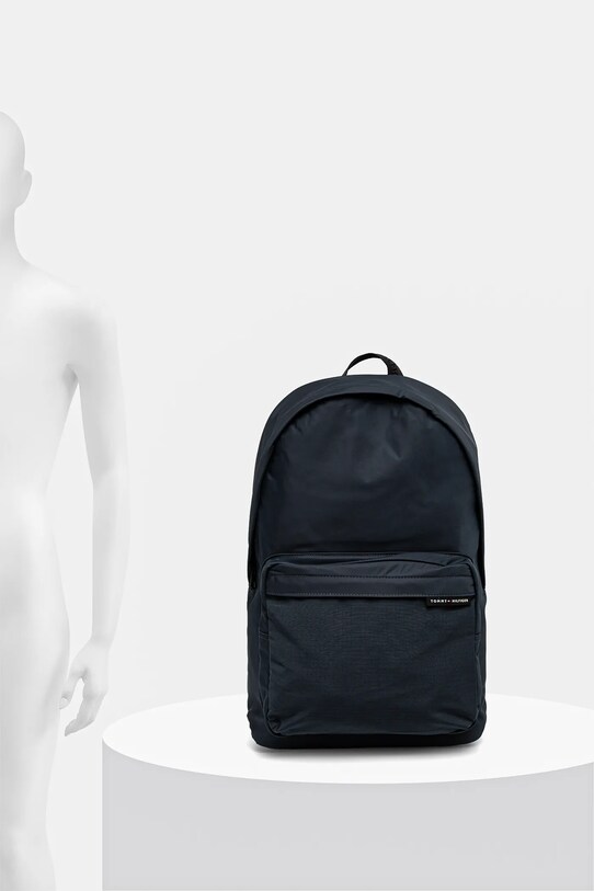 Tommy Hilfiger rucsac AM0AM13066