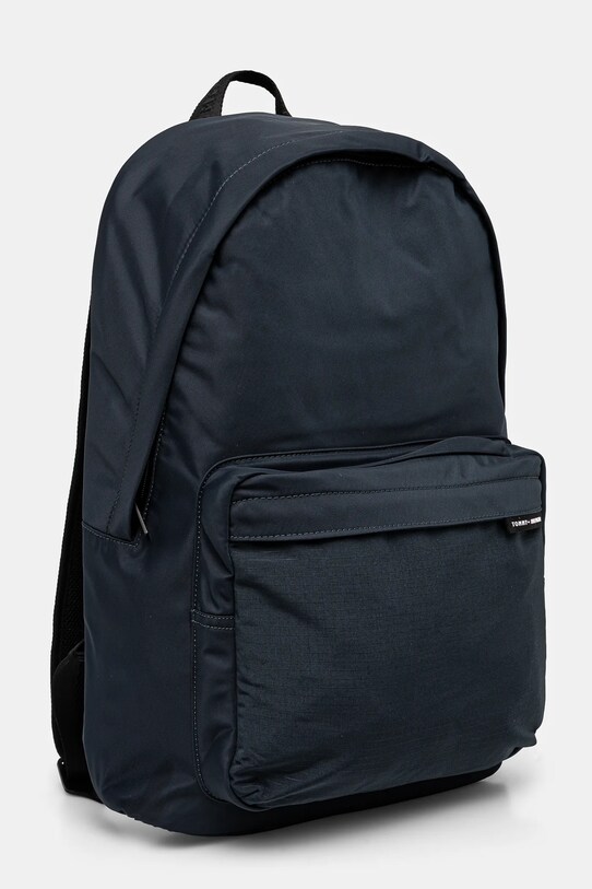 Tommy Hilfiger rucsac AM0AM13066 gri SS25