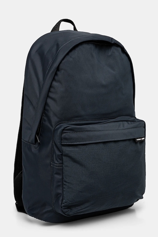 Tommy Hilfiger rucsac AM0AM13066 gri SS25