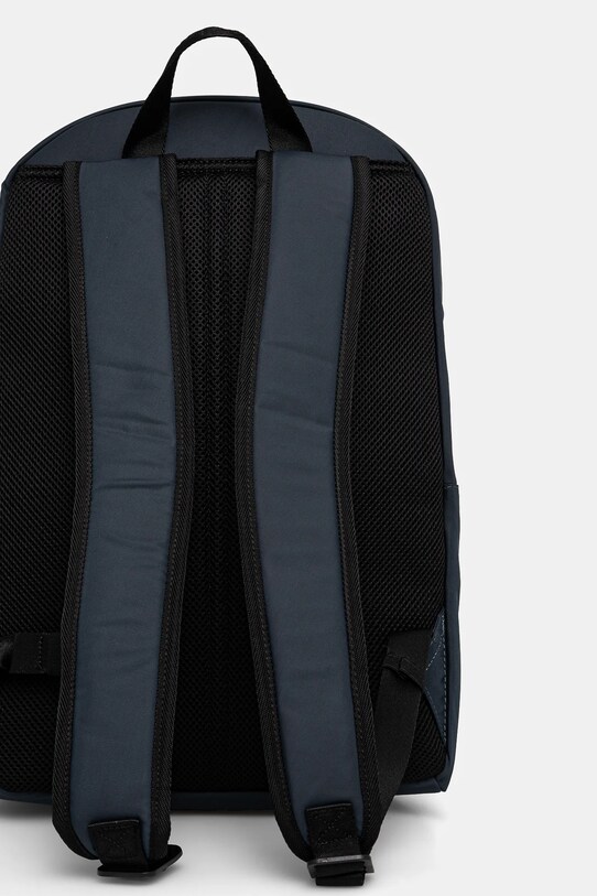 Accesorii Tommy Hilfiger rucsac AM0AM13066 gri