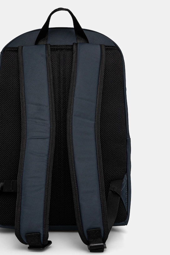 Accesorii Tommy Hilfiger rucsac AM0AM13066 gri