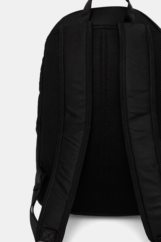 Accesorii Tommy Hilfiger rucsac AM0AM13066 negru