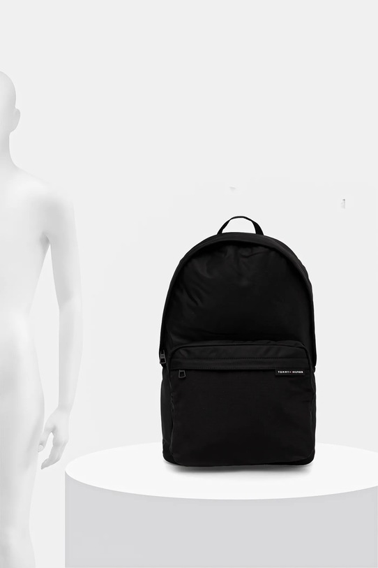 Tommy Hilfiger plecak AM0AM13066