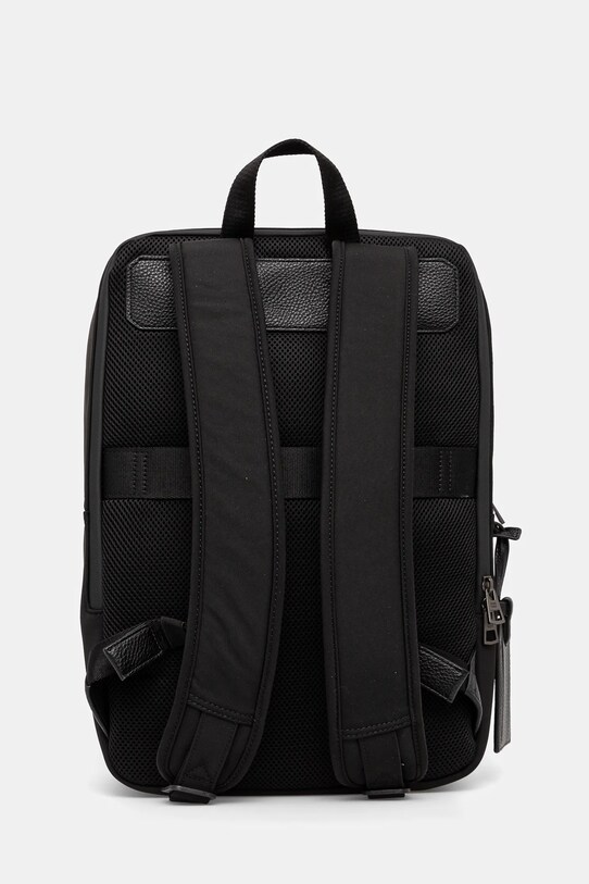 Accesorii Tommy Hilfiger rucsac AM0AM13068 negru