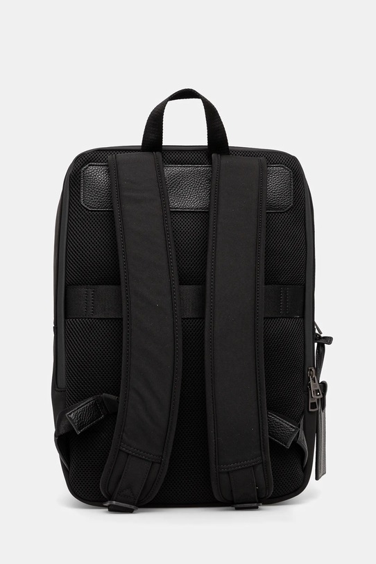 Аксесоари Раница Tommy Hilfiger AM0AM13068 черен