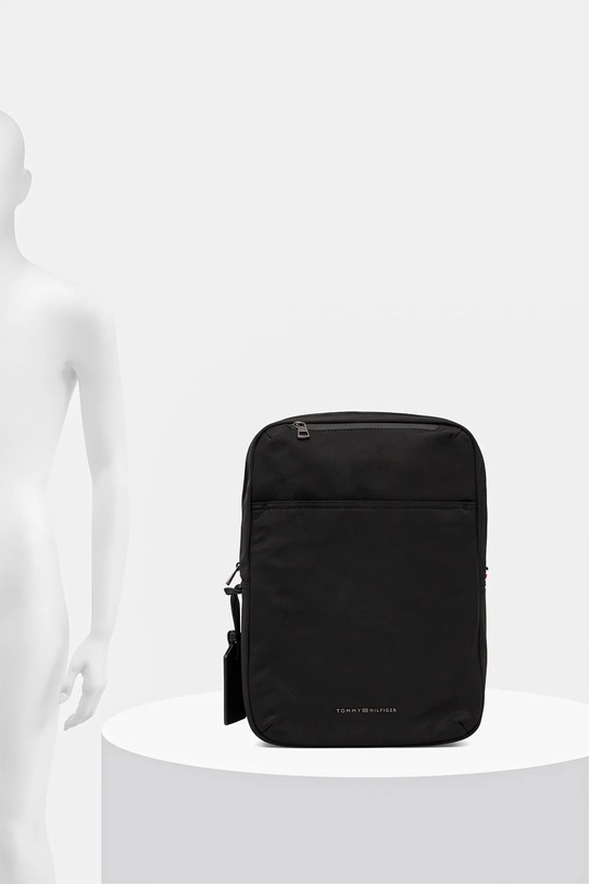 Раница Tommy Hilfiger AM0AM13068