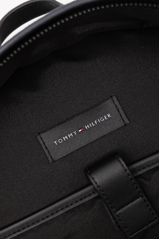 Tommy Hilfiger rucsac bleumarin AM0AM13070