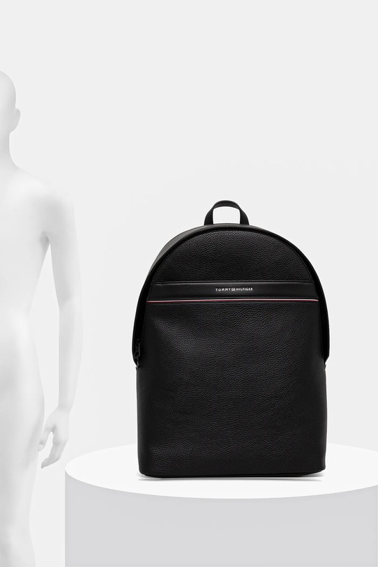 Tommy Hilfiger rucsac AM0AM13070