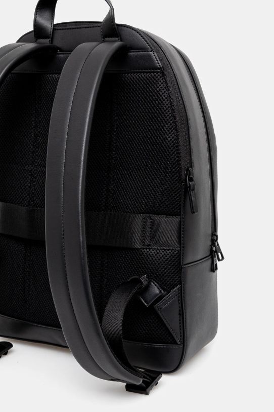 Akcesoria Tommy Hilfiger plecak AM0AM13071 czarny