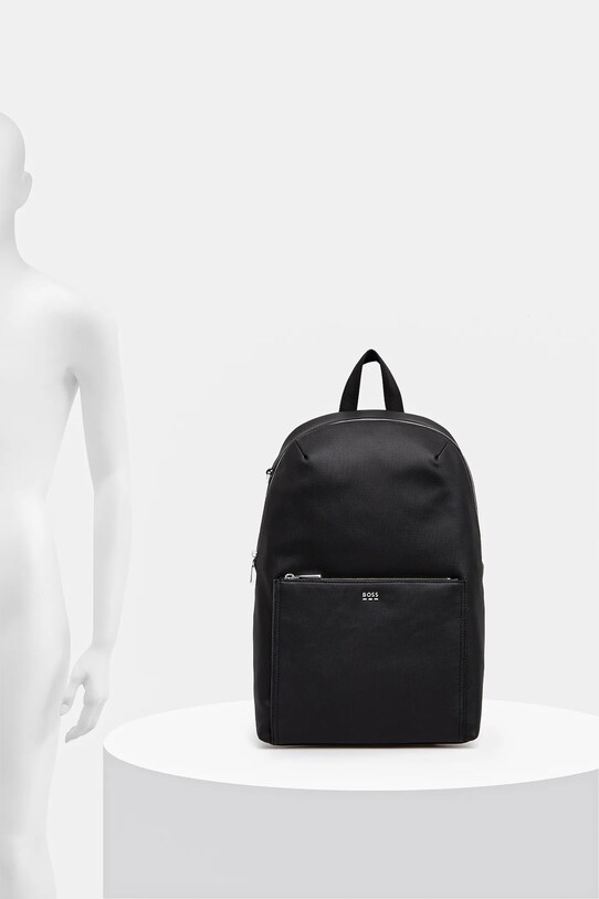 BOSS plecak 50536103