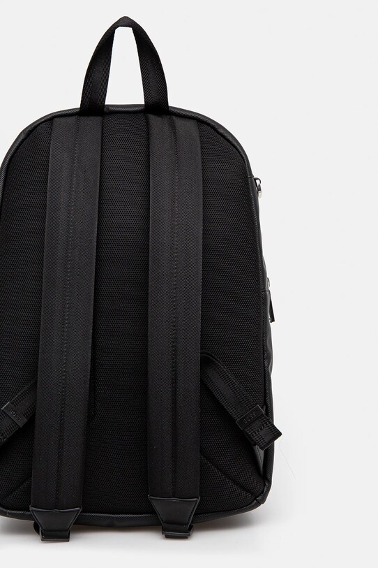 Akcesoria BOSS plecak 50536103 czarny