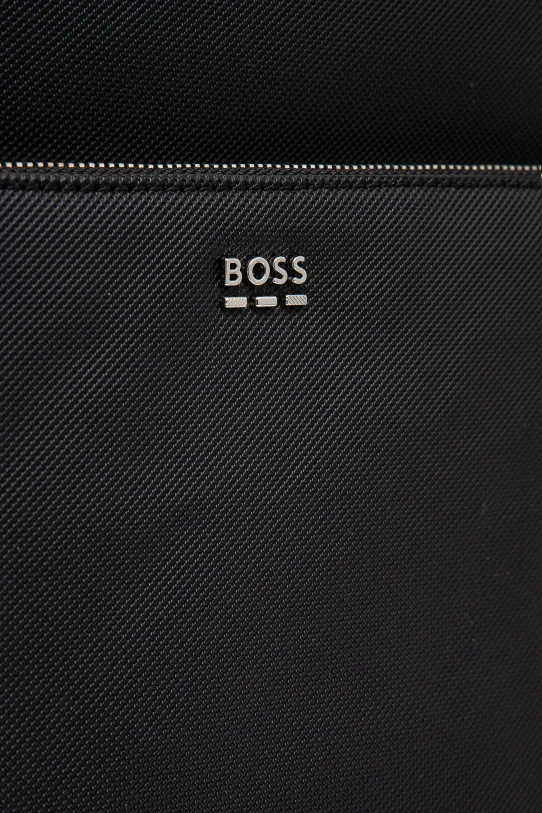 BOSS rucsac negru 50536103