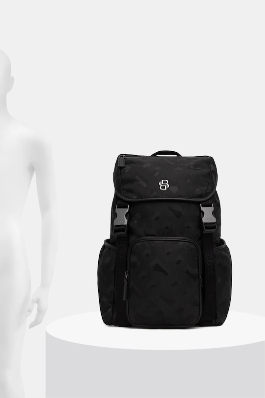 BOSS rucsac 50536225