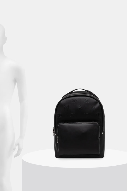 Calvin Klein Jeans plecak K50K512546
