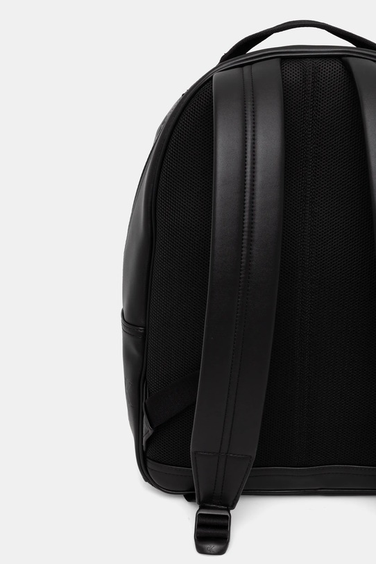 Akcesoria Calvin Klein Jeans plecak K50K512546 czarny