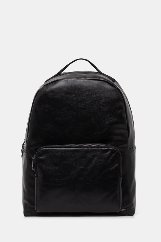 Calvin Klein Jeans rucsac uni negru K50K512989