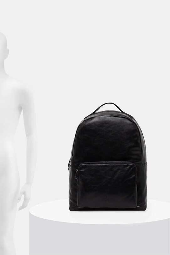 Calvin Klein Jeans rucsac K50K512989