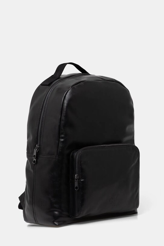 Calvin Klein Jeans rucsac K50K512989 negru SS25