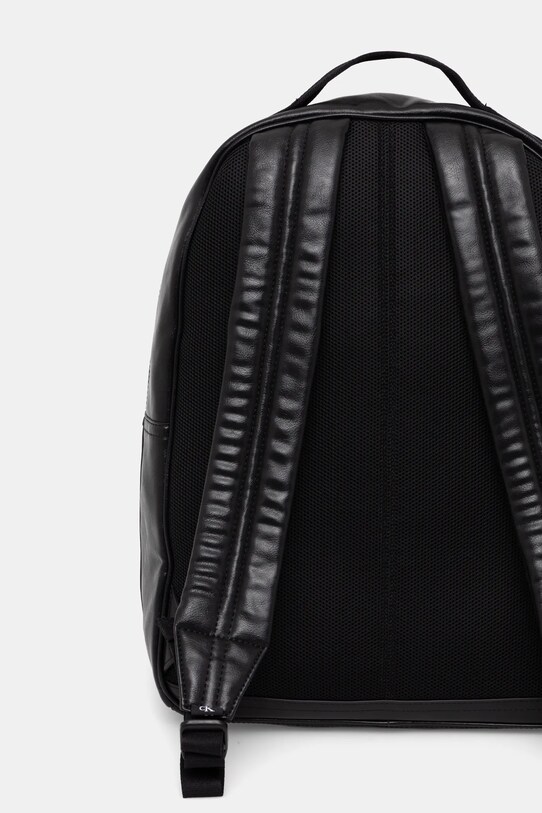 Accesorii Calvin Klein Jeans rucsac K50K512989 negru