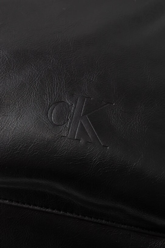 Calvin Klein Jeans rucsac negru K50K512989