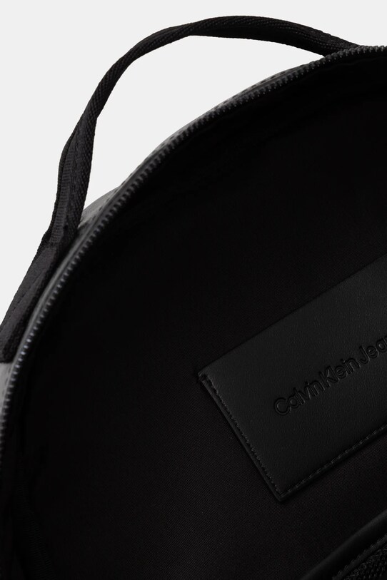 Calvin Klein Jeans rucsac K50K512989 negru
