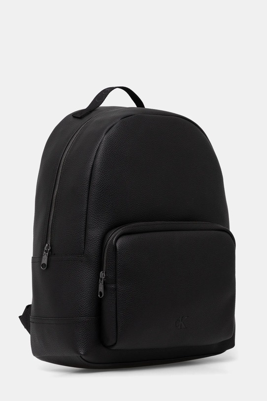 Ruksak Calvin Klein Jeans K50K512994 crna SS25