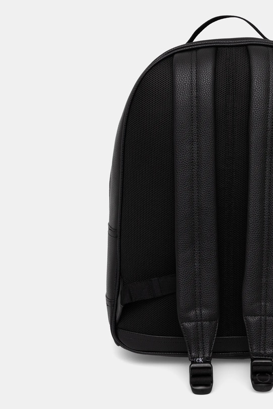 Dodaci Ruksak Calvin Klein Jeans K50K512994 crna