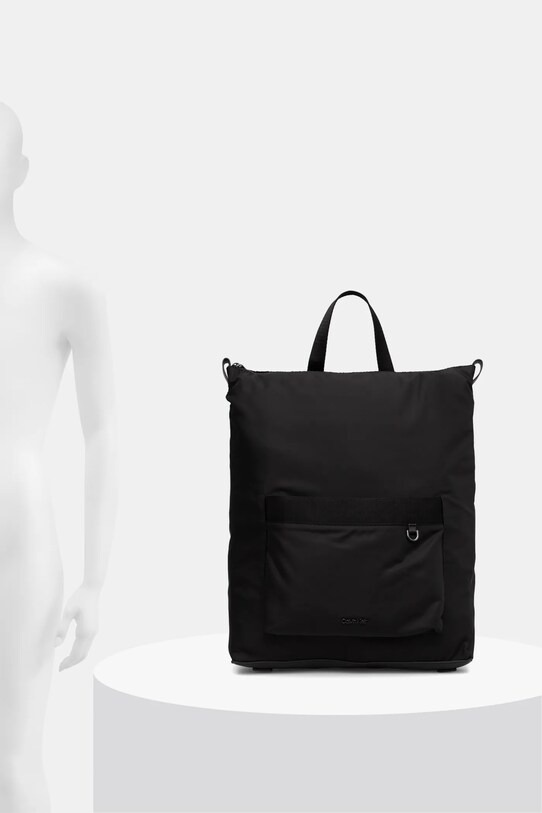 Рюкзак Calvin Klein K50K512709