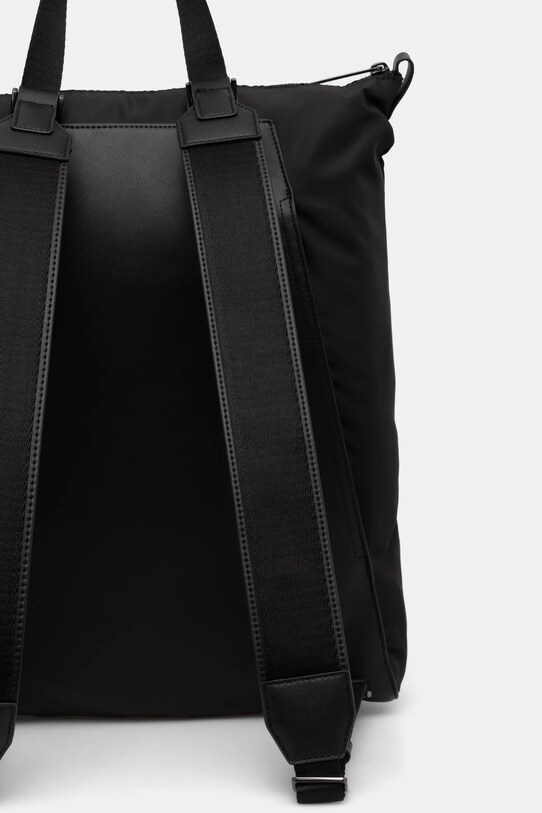 Аксесуари Рюкзак Calvin Klein K50K512709 чорний