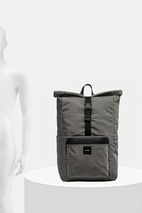 Рюкзак Calvin Klein K50K512711